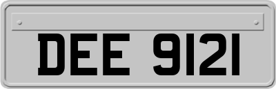 DEE9121