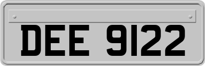 DEE9122