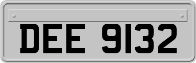 DEE9132