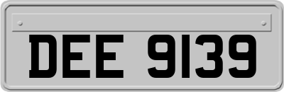 DEE9139