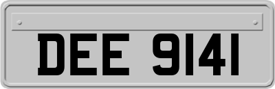 DEE9141