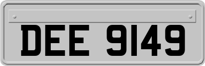 DEE9149
