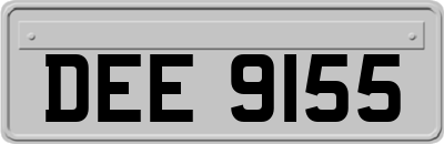 DEE9155