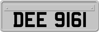 DEE9161