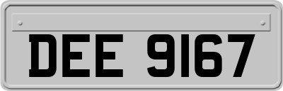 DEE9167