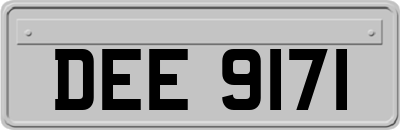DEE9171
