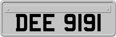 DEE9191