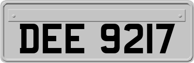 DEE9217