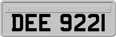 DEE9221