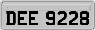 DEE9228