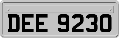 DEE9230