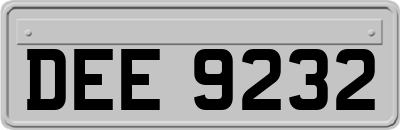 DEE9232