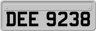 DEE9238