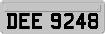 DEE9248