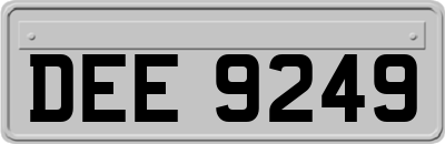 DEE9249
