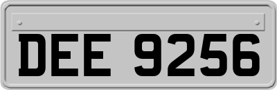 DEE9256