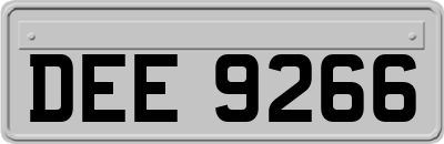 DEE9266