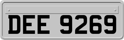 DEE9269