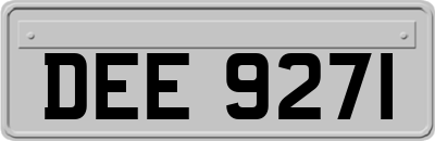 DEE9271