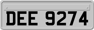 DEE9274
