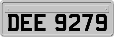 DEE9279