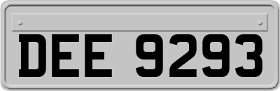 DEE9293