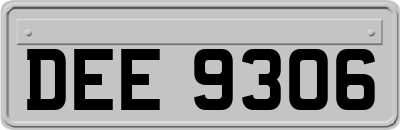 DEE9306