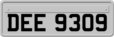 DEE9309