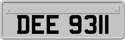DEE9311