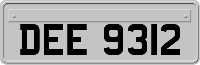 DEE9312