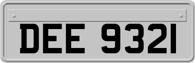 DEE9321