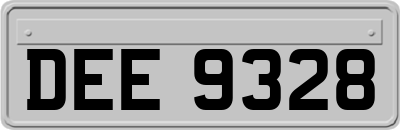 DEE9328