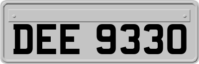 DEE9330