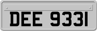 DEE9331