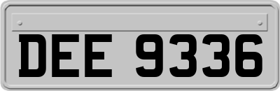 DEE9336