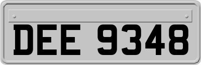DEE9348