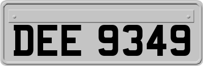 DEE9349