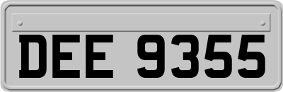 DEE9355