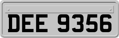 DEE9356