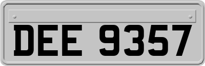 DEE9357