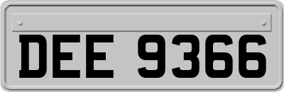 DEE9366