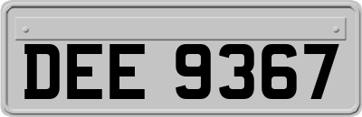 DEE9367