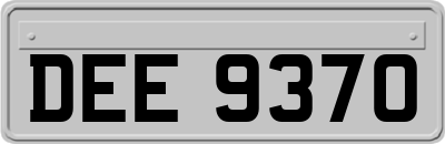 DEE9370