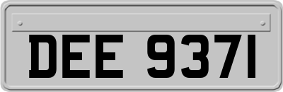 DEE9371