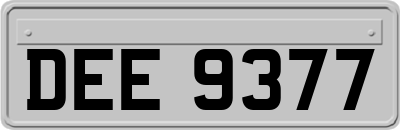 DEE9377