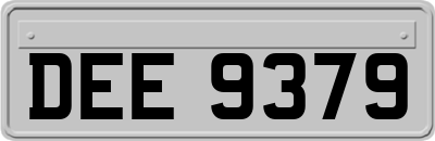 DEE9379