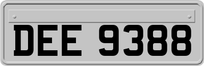 DEE9388