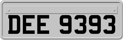 DEE9393