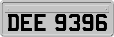 DEE9396