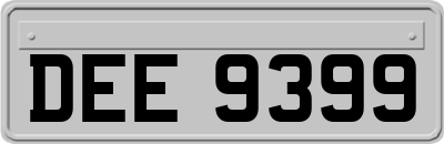 DEE9399